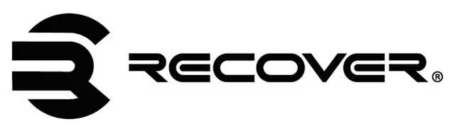 Recover Tactical