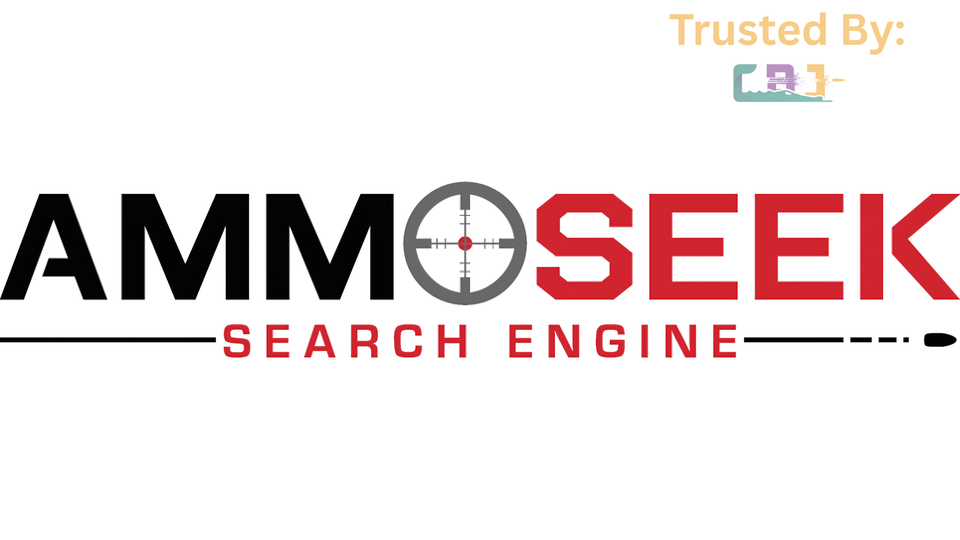 AmmoSeek (will find best current online deals)